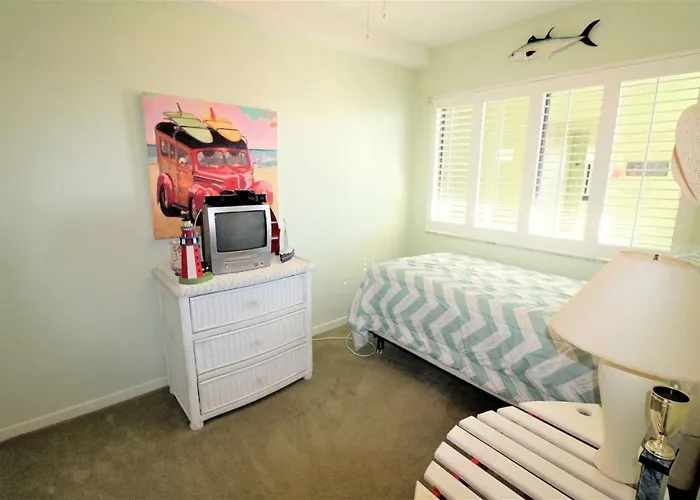 Gulf Front Beauty 2bd 2ba W Bonus Castle *