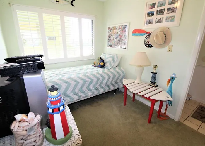 Gulf Front Beauty 2bd 2ba W Bonus Castle Clearwater Beach