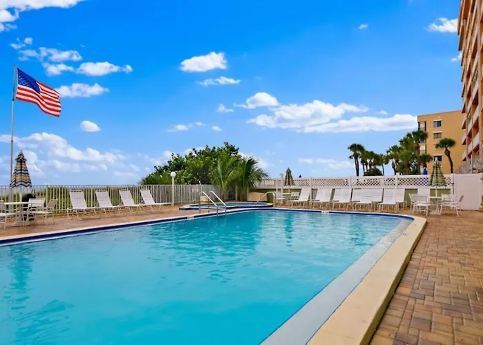 Gulf Front Beauty 2bd 2ba W Bonus Castle *