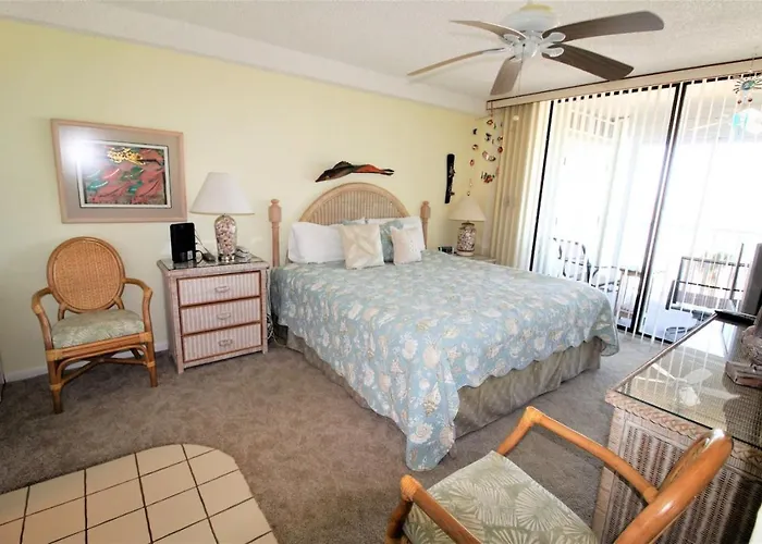 Gulf Front Beauty 2bd 2ba W Bonus Castle Clearwater Beach