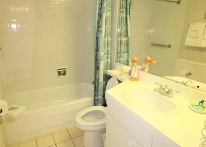 Gulf Front Beauty 2bd 2ba W Bonus Castle Ferienhaus Clearwater Beach