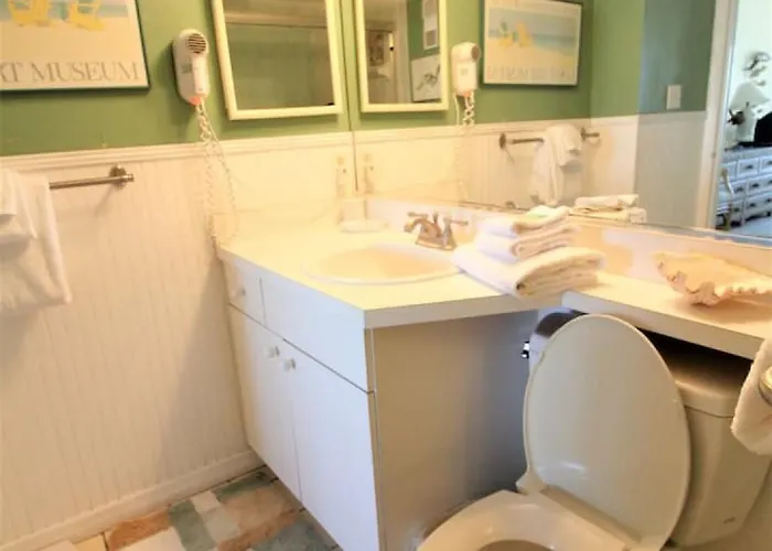 Gulf Front Beauty 2bd 2ba W Bonus Castle * Clearwater Beach